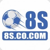 nhacai8Scocom profile image