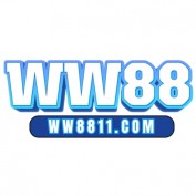 ww8811com profile image