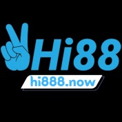 hi888now profile image