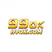 i99okcom profile image