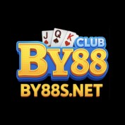 by88snet profile image