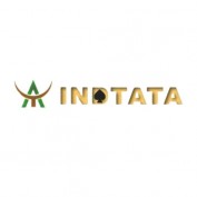 indtata7 profile image