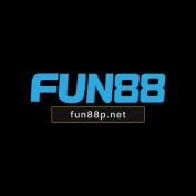 fun88pnet profile image
