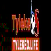 tylekeolife profile image