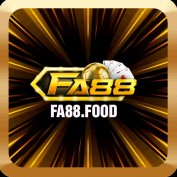 fa88food profile image