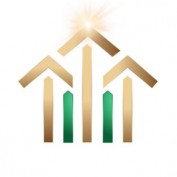 MyProperty-Fact profile image