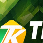 TK88autos profile image
