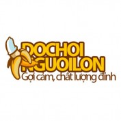 dochoinguoilon18 profile image
