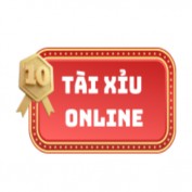 cheapnfljerseyssale profile image