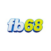 fb68capital profile image