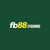 fb88fishing profile image