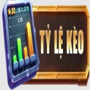 trangchutylekeo profile image