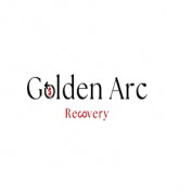 goldenarcrecovery profile image