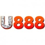 bru888com profile image