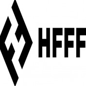 hffforgg profile image