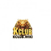 kclubwiki profile image