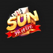 sun39win profile image