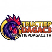 tructiepdagac3tv profile image