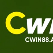 cwin88app5 profile image