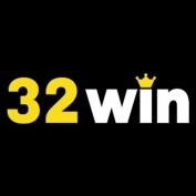 ain32win profile image