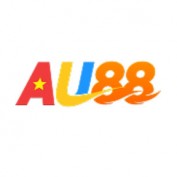 au88bar profile image