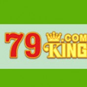 kingaapp79 profile image