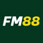 fm88vnpro profile image