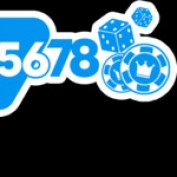 a45678pro profile image