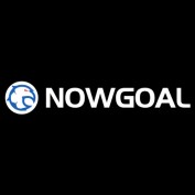 nowgoalsclub profile image