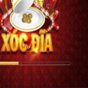 xocdiavnpro profile image