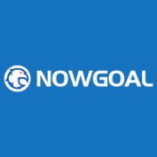 nowgoalsnet profile image