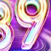 freshmanuscom profile image