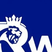 rwinred1 profile image