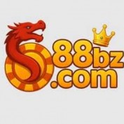 ibzcom1 profile image