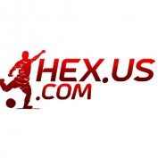 kbduscom profile image