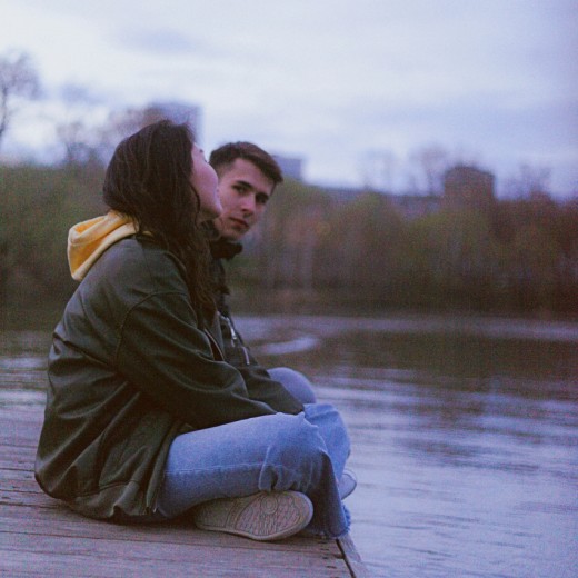 "Choose your life's mate carefully. From this one decision will come 90 percent of all your happiness or misery."   — H. Jackson Brown, Jr., American author