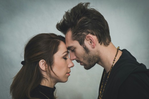 If you’re chasing love to prove your worth, not share it, you may be dating from unhealed wounds. Learn how low self-worth fuels toxic patterns like breadcrumbing and emotional unavailability—and how to break the cycle by dating from self-affirmation