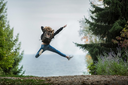 If you’re drawn to mixed signals and emotional highs and lows, you might be mistaking anxiety for love. Learn how early relationship patterns shape your attraction—and how to break the cycle for good.