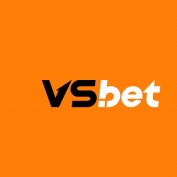 vsbetmy profile image