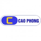vancongnghiepcaophong profile image