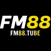 fm88tube profile image