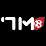 club7mmacao profile image
