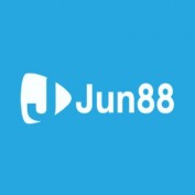 jun88t3store profile image