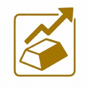 vangdautuvn profile image