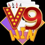 v9win profile image