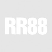 rr8884com profile image