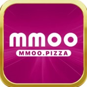mmoopizza profile image