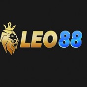 chaposeucom profile image