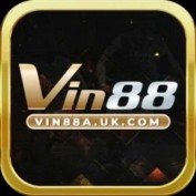 vin88aukcom profile image