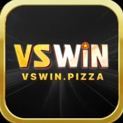 vswinpizza profile image